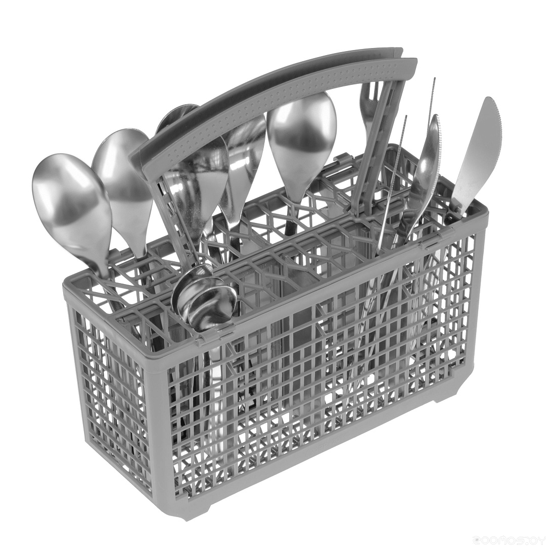 ������������ ������������� ������ HOMSair DW44L-2 �  �������� ������� �������