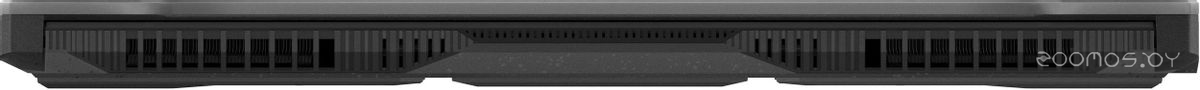 Ноутбук Asus TUF Gaming A15 FA507NVR-LP040 (90NR0JK5-M00230) в  магазине Терабит Могилев