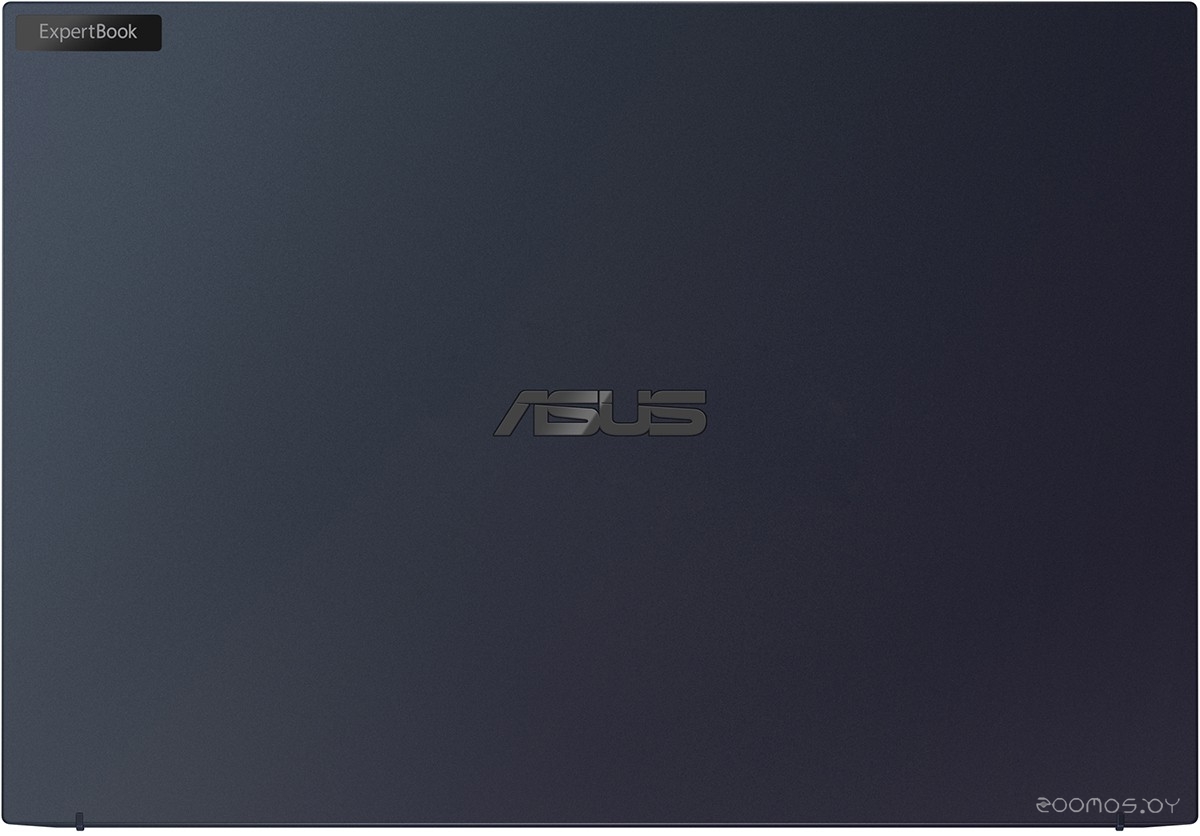 Ноутбук Asus ExpertBook B9 OLED B9403CVA-KM0497 в  магазине Терабит Могилев