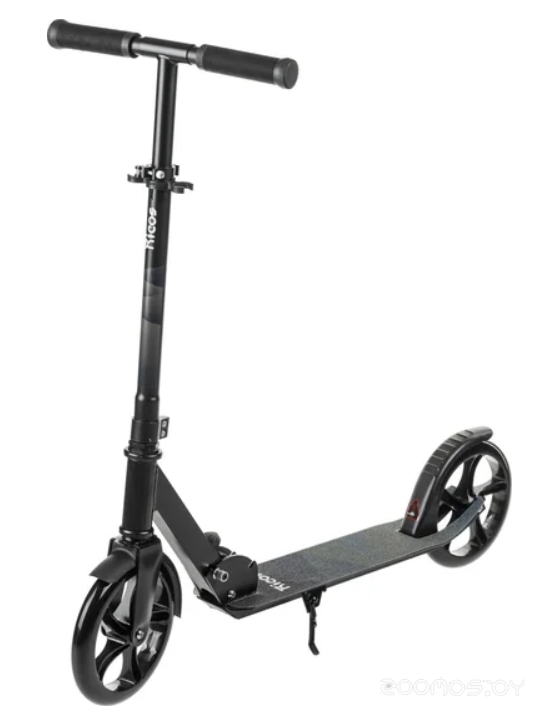    Ricos Impulse 200H ()     