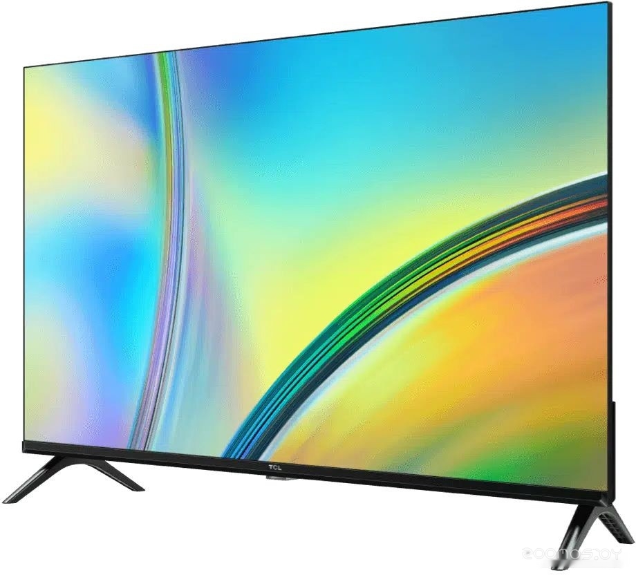 ��������� TCL 32FHD7900 �  �������� ������� �������