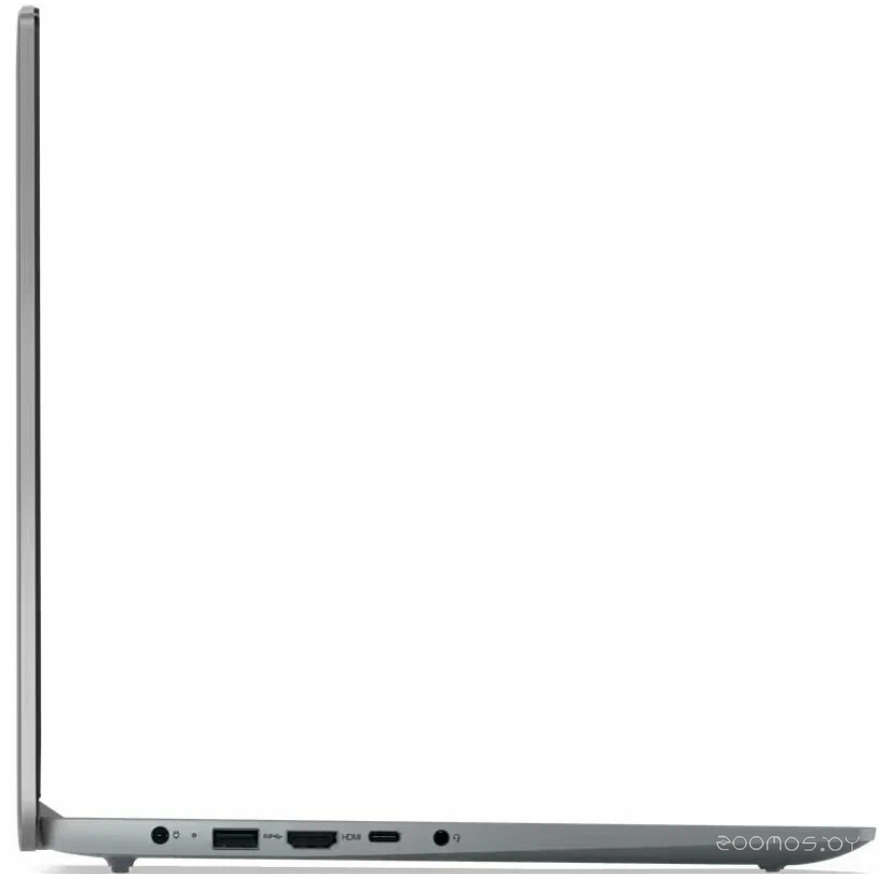 Ноутбук Lenovo IdeaPad Slim 3 82XM00CJRK в  магазине Терабит Могилев