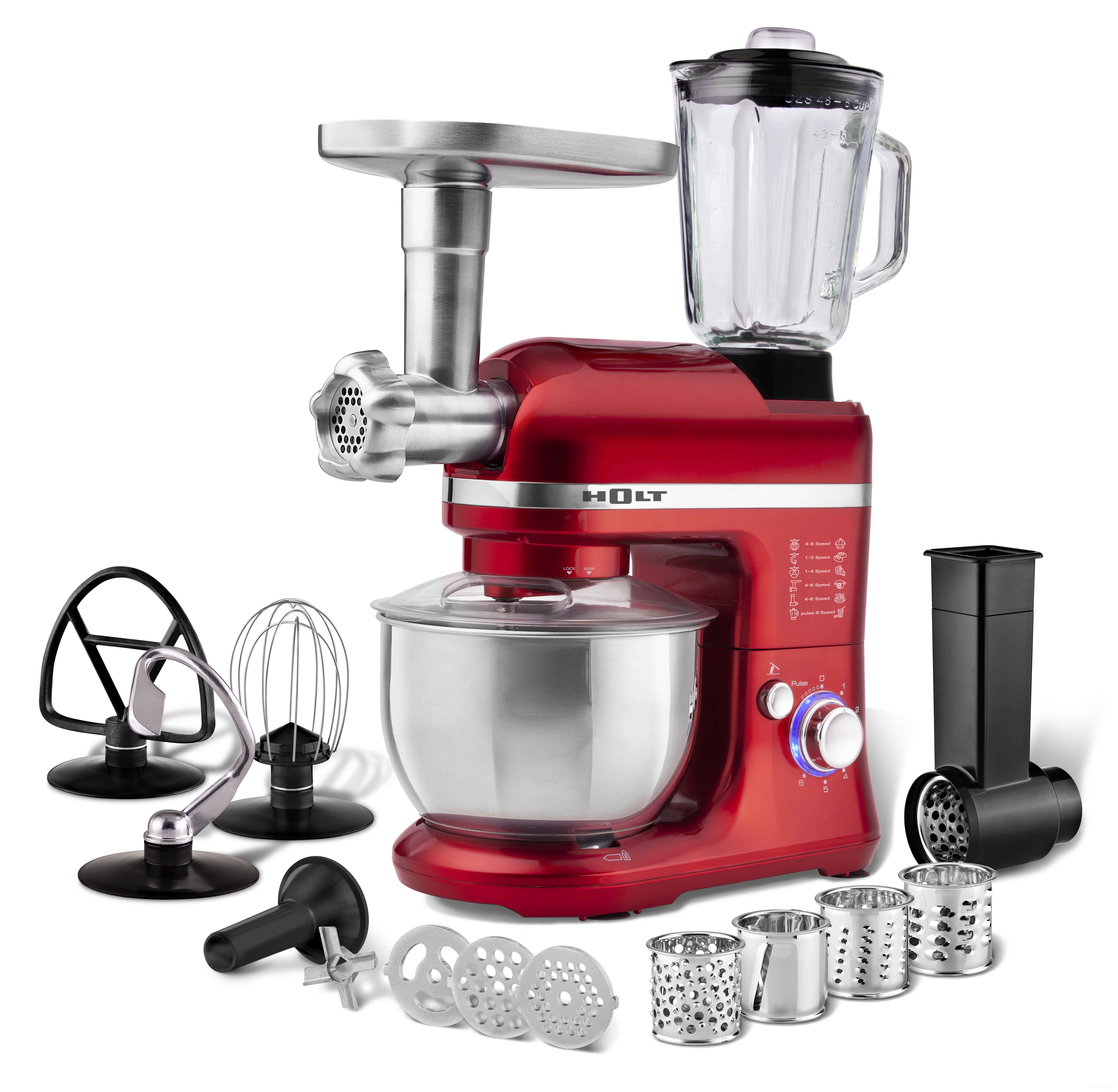������� Weissgauff Zibal 60 WH Sensor �  �������� ������� �������