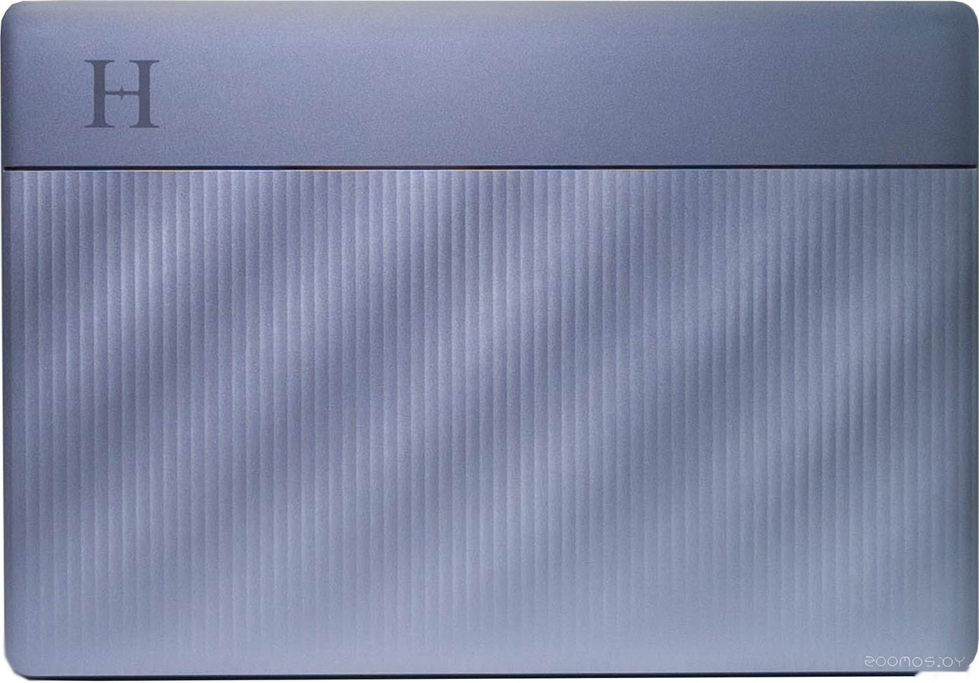 ������� Horizont H-book 14 ���1 TC2E3L �  �������� ������� �������