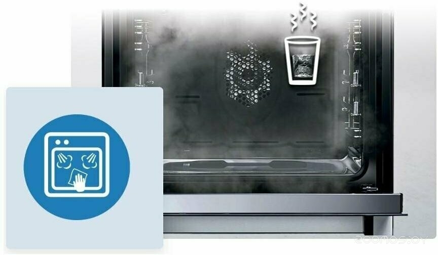 ������� ���� Beko BBIE17300B �  �������� ������� �������