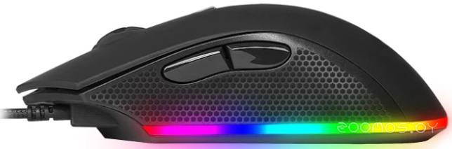 Игровая мышь Sven RX-G750 в  магазине Терабит Могилев