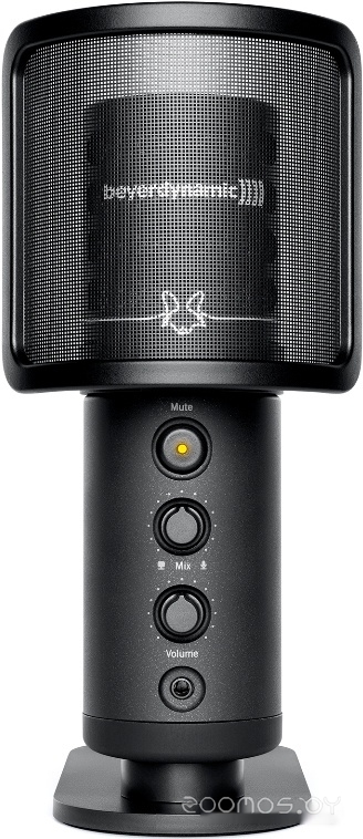 ������������� ���� Weissgauff HMT-207 �  �������� ������� �������