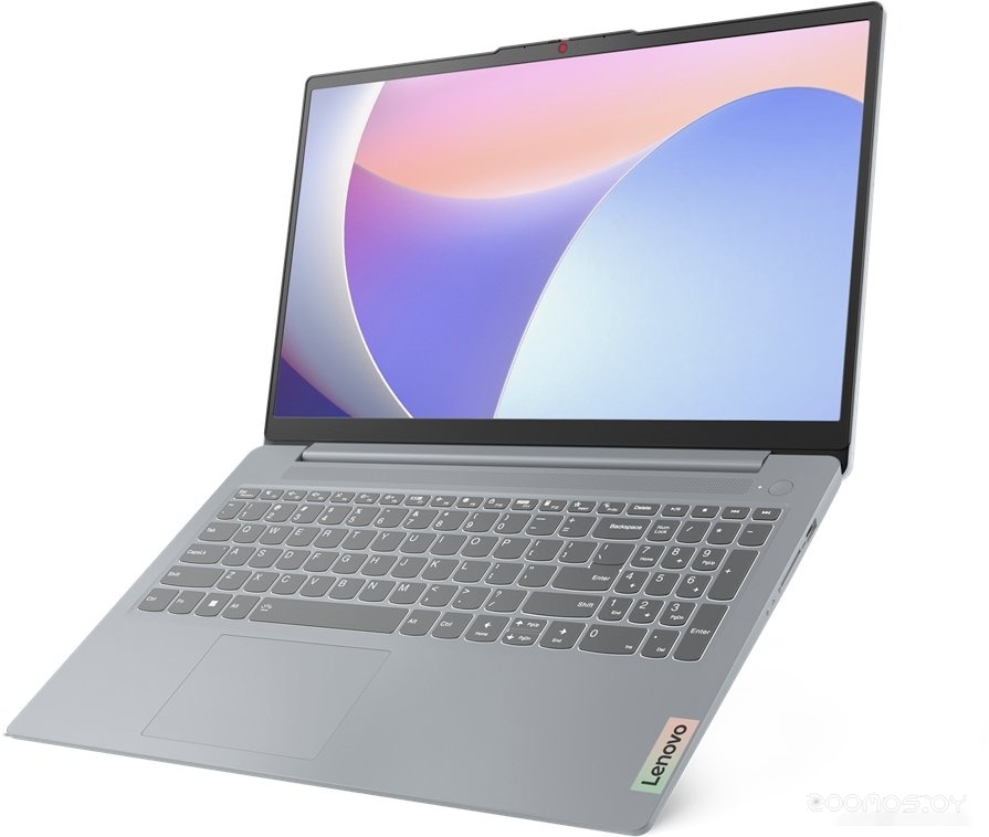 Ноутбук Lenovo IdeaPad Slim 3 15IRU8 82X7003LRK в  магазине Терабит Могилев