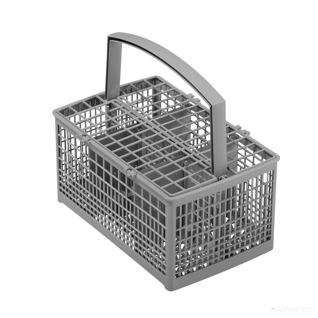 ������������ ������������� ������ HOMSair DW66M �  �������� ������� �������