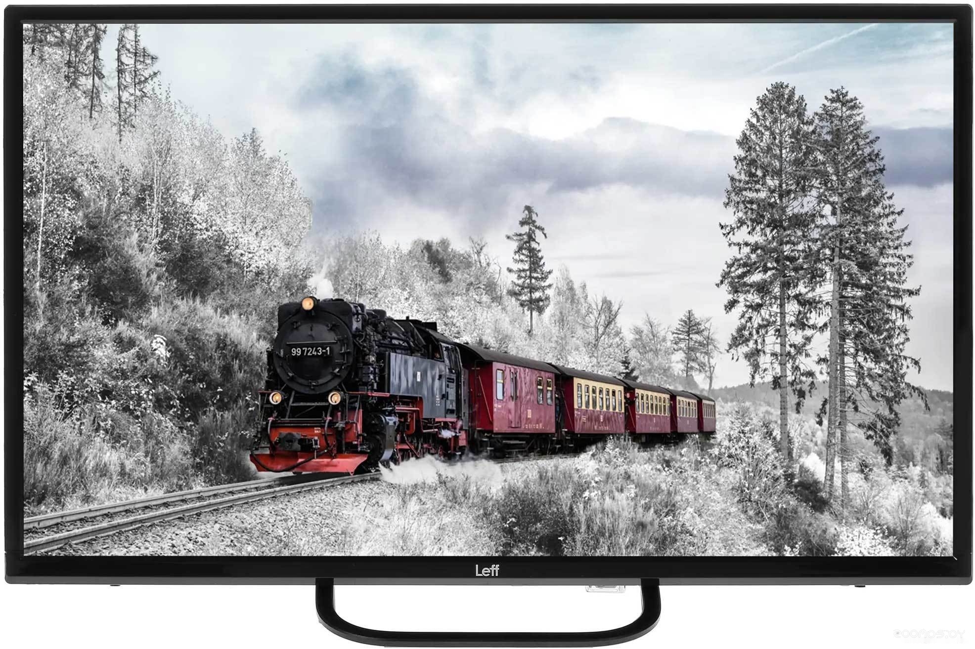 ��������� Leff 28H240S �  �������� ������� �������