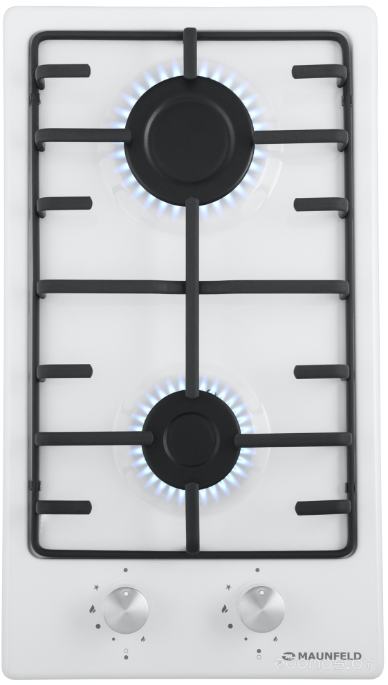 �������� ������ Maunfeld EGHE 32.3EW/G ����� �  �������� ������� �������