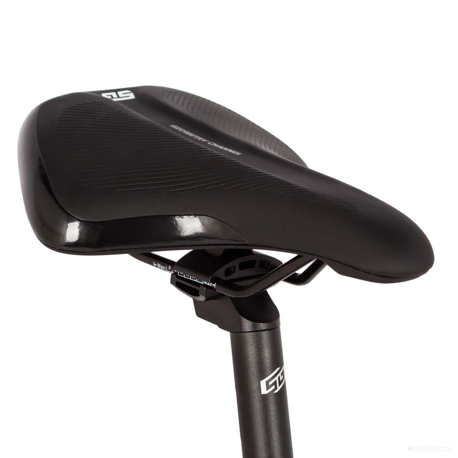 ��������� Stinger Laguna 29 (L, �������) �  �������� ������� �������