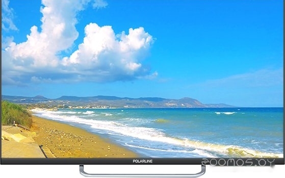��������� Polarline 32PL55TC-SM �  �������� ������� �������