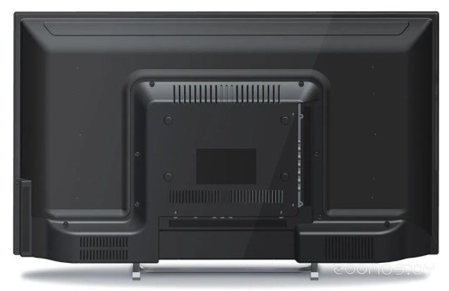 Телевизор Polarline 32PL14TC-SM 32" (2019) в  магазине Терабит Могилев