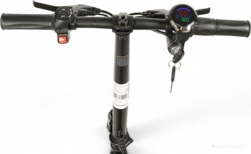  Patriot PL 850 150301106     