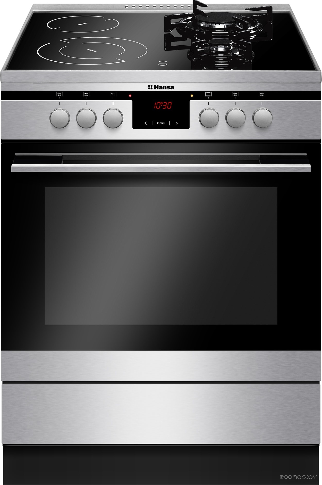 �������� ����� Hansa FCMX69215 �  �������� ������� �������