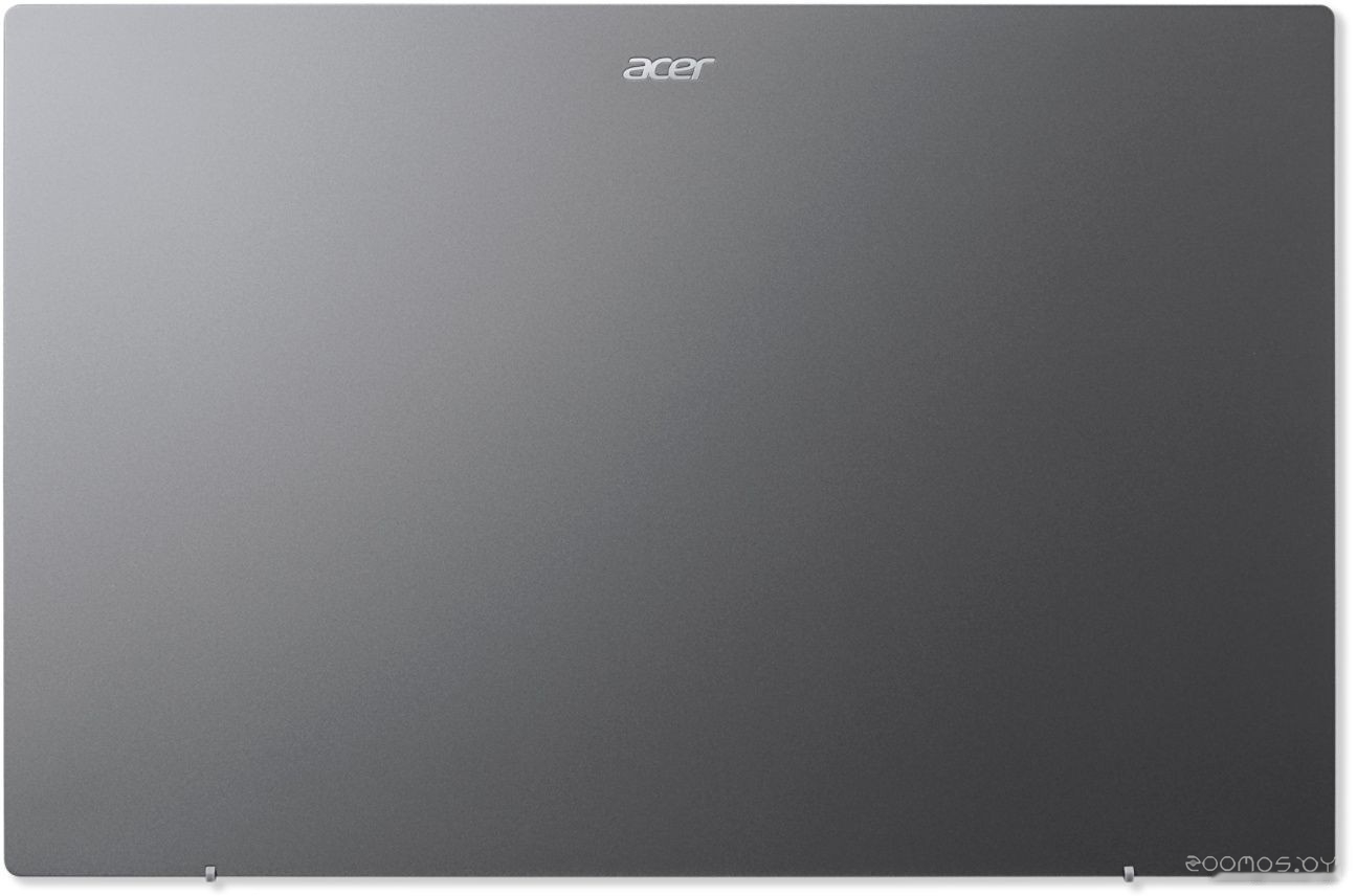 Ноутбук Acer Extensa EX215-23-R0GZ NX.EH3CD.002 в  магазине Терабит Могилев
