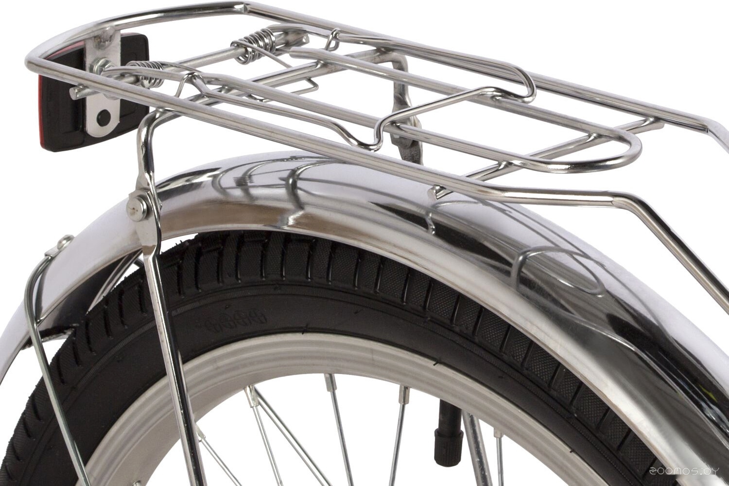 ������� ��������� Novatrack Urban 16 2022 163URBAN.BL22 (�����) �  �������� ������� �������