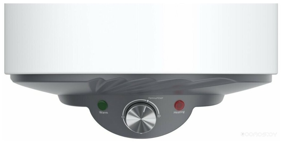Накопительный электрический водонагреватель Philips AWH1602/51(80DA) в  магазине Терабит Могилев