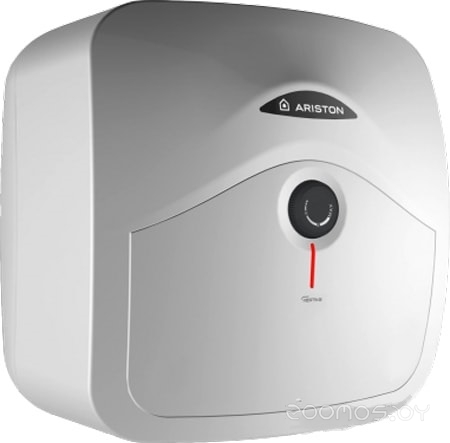 ��������������� Ariston Andris R 15 �  �������� ������� �������