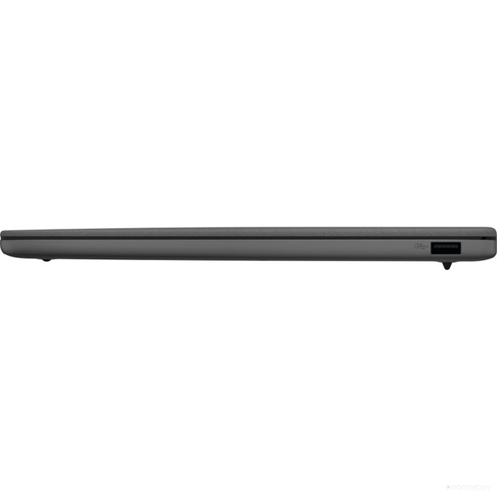 ������� Asus Zenbook A14 OLED UX3407QA-QD215W �  �������� ������� �������