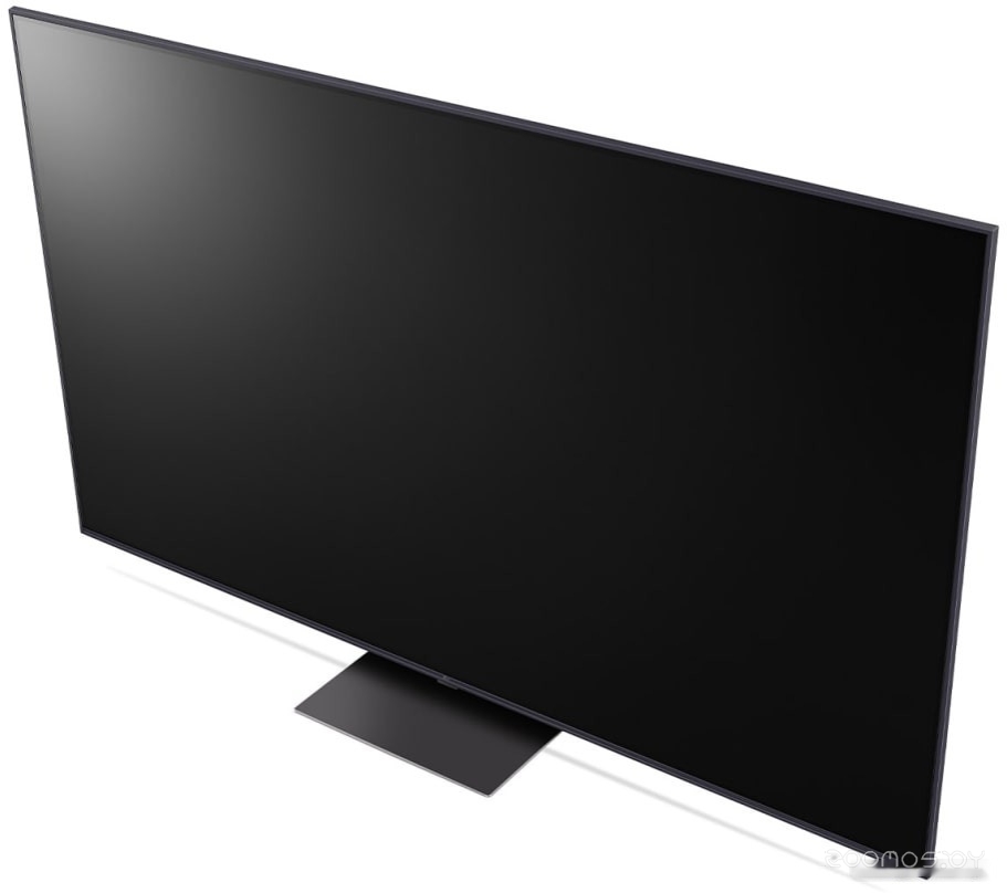 ��������� LG UT91 65UT91006LA �  �������� ������� �������
