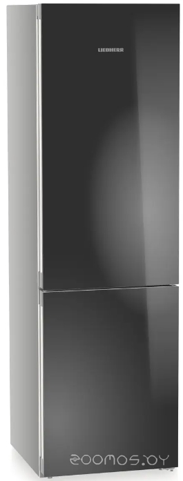  Liebherr CNgbc 5723 Plus NoFrost     