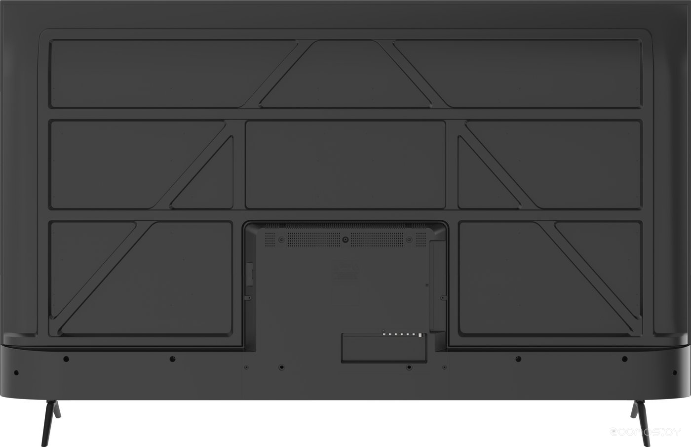 ��������� Hikers 75HTU01 �  �������� ������� �������