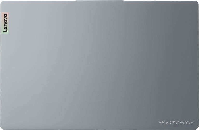  Lenovo IdeaPad Slim 3 15AMN8 82XQ00BARK     