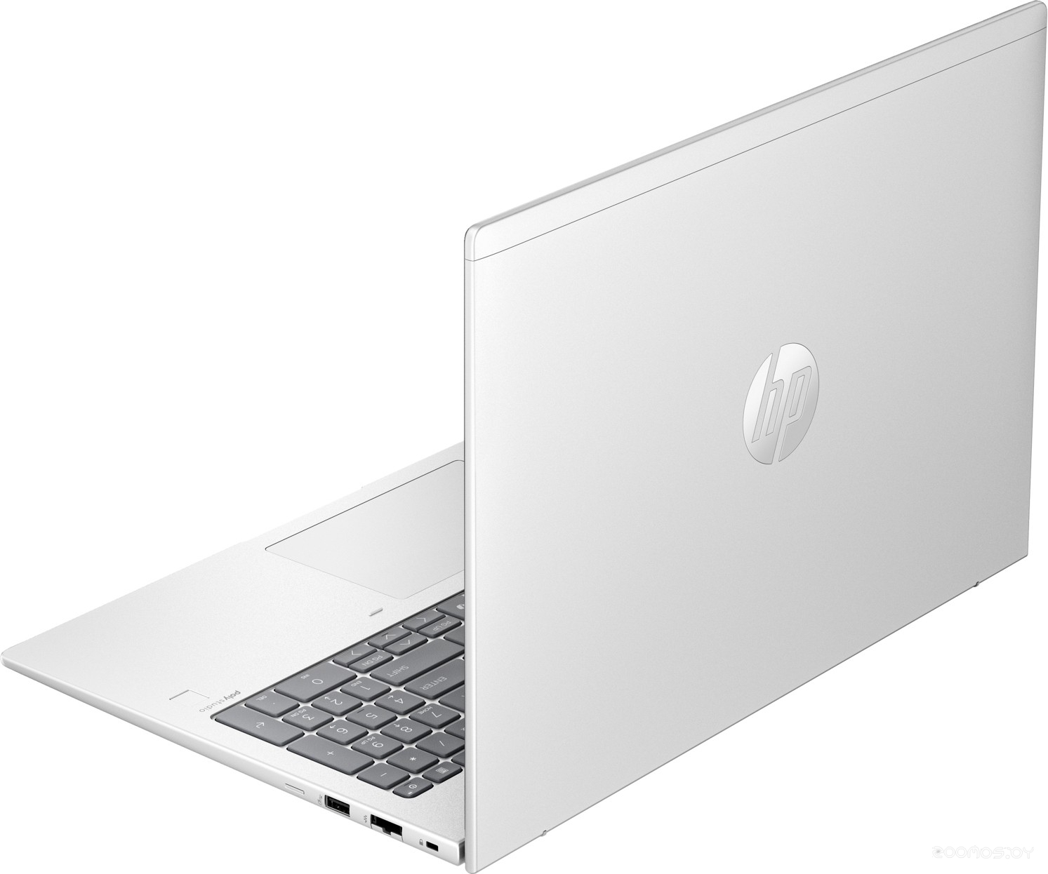 Ноутбук HP ProBook 440 G10 85B02EA в  магазине Терабит Могилев