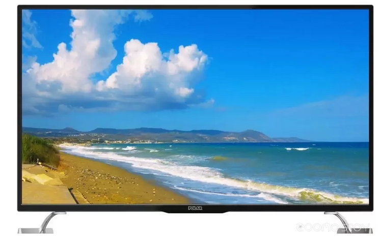 ��������� Polar P32L33T2CSM �  �������� ������� �������