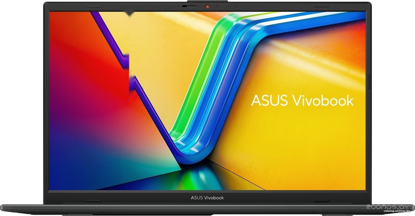 ������� Asus Vivobook Go 15 E1504FA-BQ2467 �  �������� ������� �������