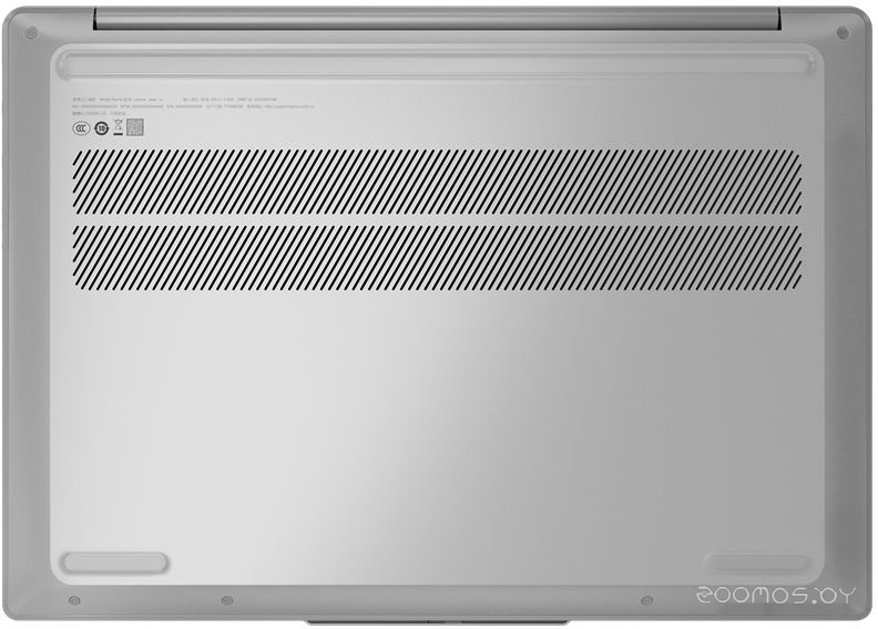Ноутбук Lenovo IdeaPad Slim 5 14IRL8 82XD002URK в  магазине Терабит Могилев