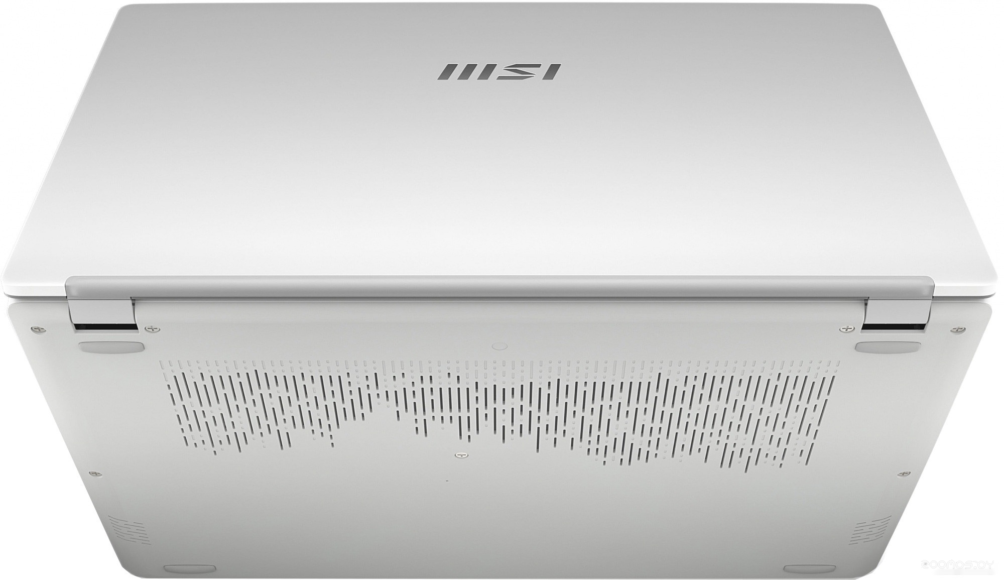 Ноутбук MSI Modern 14 C12MO-688RU в  магазине Терабит Могилев