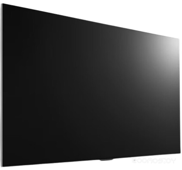 Телевизор LG OLED65C4RLA в  магазине Терабит Могилев