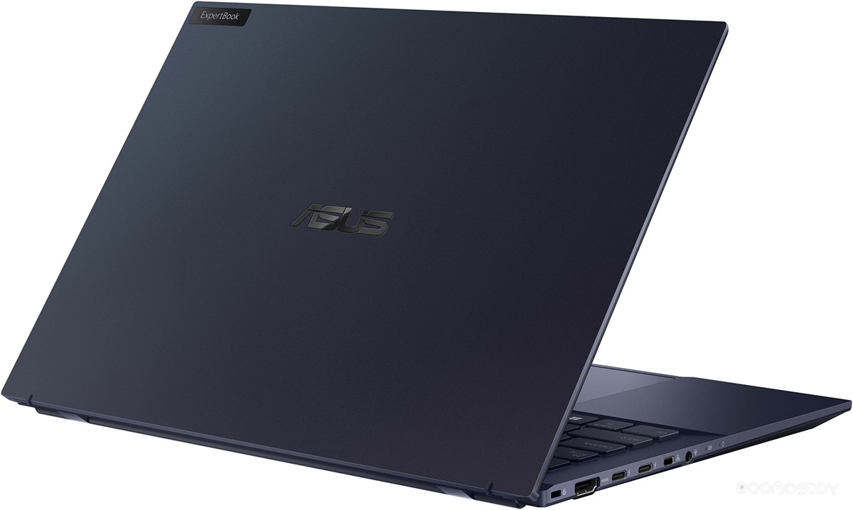 Ноутбук Asus ExpertBook B9 OLED B9403CVA-KM0497 в  магазине Терабит Могилев
