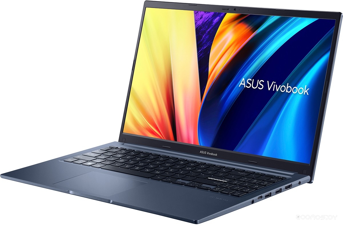 Ноутбук Asus VivoBook 15 X1502ZA-BQ2347 в  магазине Терабит Могилев