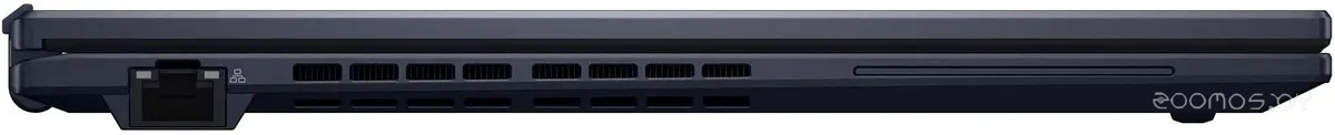 Ноутбук Asus ExpertBook B5 B5404CMA-QN0293 в  магазине Терабит Могилев