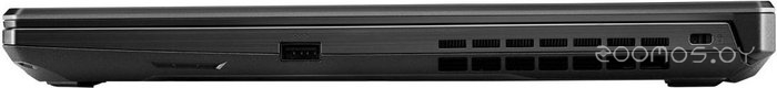 Игровой ноутбук Asus TUF Gaming A15 FA506NCR-HN057 в  магазине Терабит Могилев