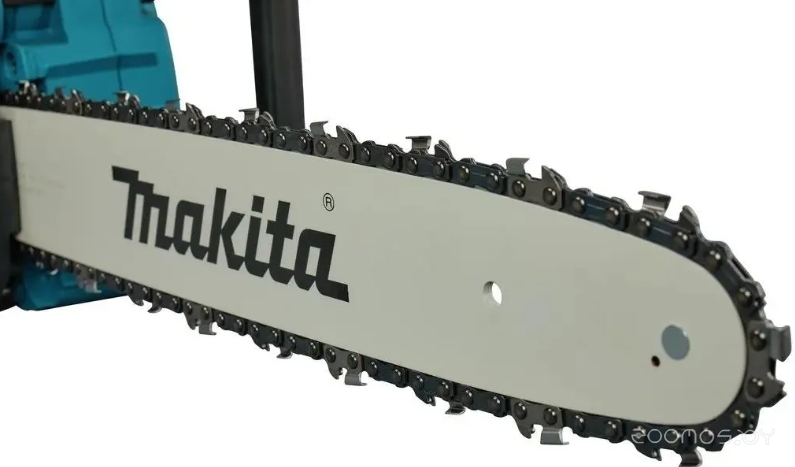    Makita DUC357Z     