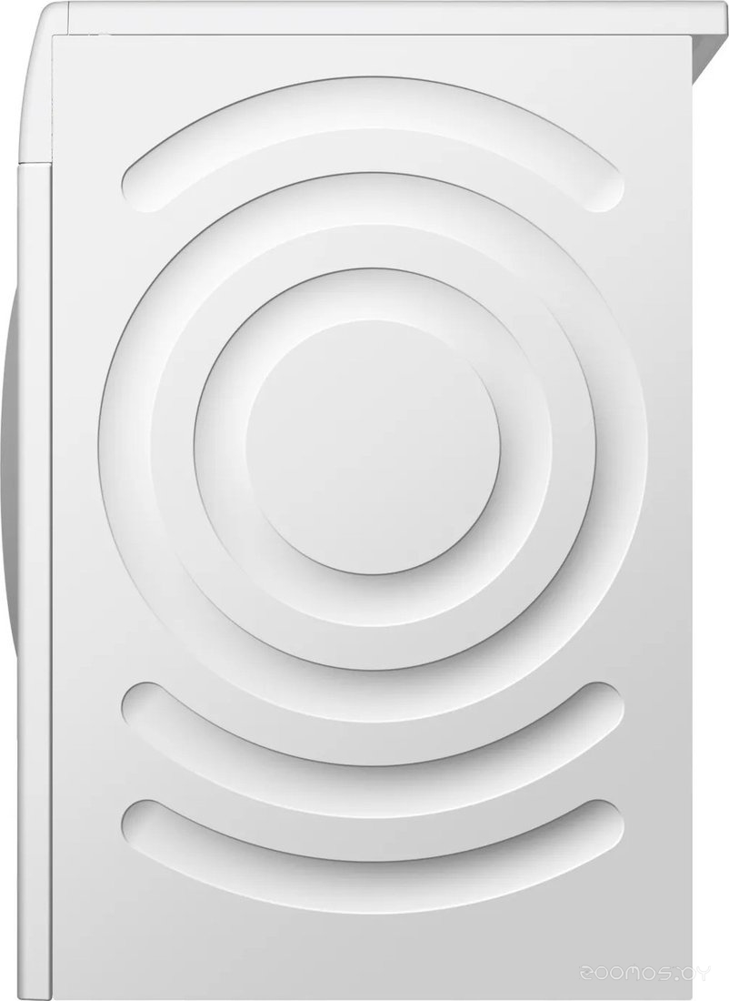 ���������� ������ Bosch Serie 2 WGE02201PL �  �������� ������� �������