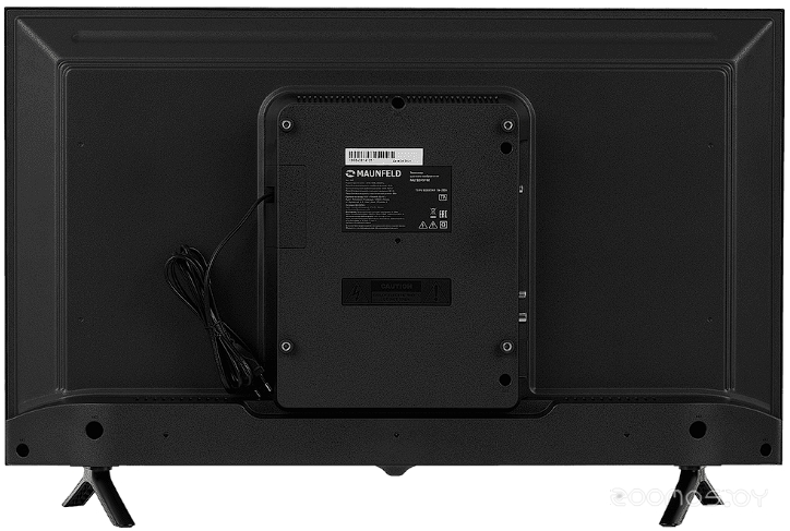 ��������� Maunfeld MLT32HST02 �  �������� ������� �������