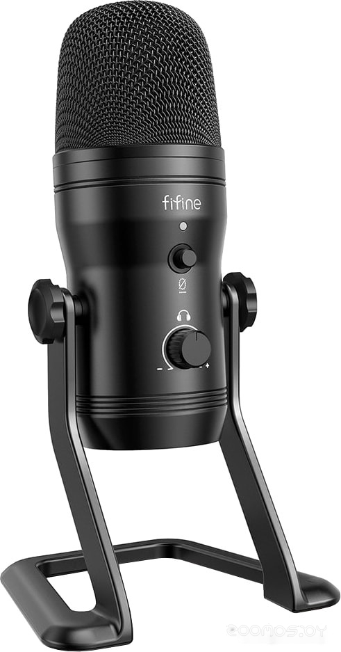 ������������� ���� Weissgauff HMT-207 �  �������� ������� �������