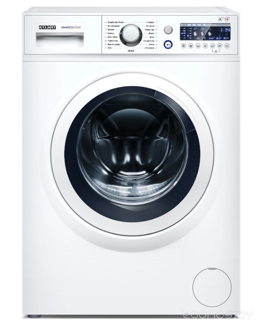 ���������� ������ ������ ��� 60�1010-00 �  �������� ������� �������