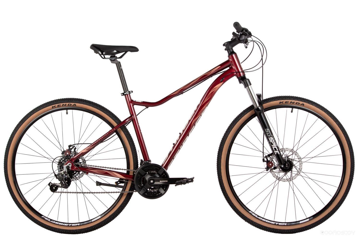 ��������� Stinger Laguna 29 (L, �������) �  �������� ������� �������