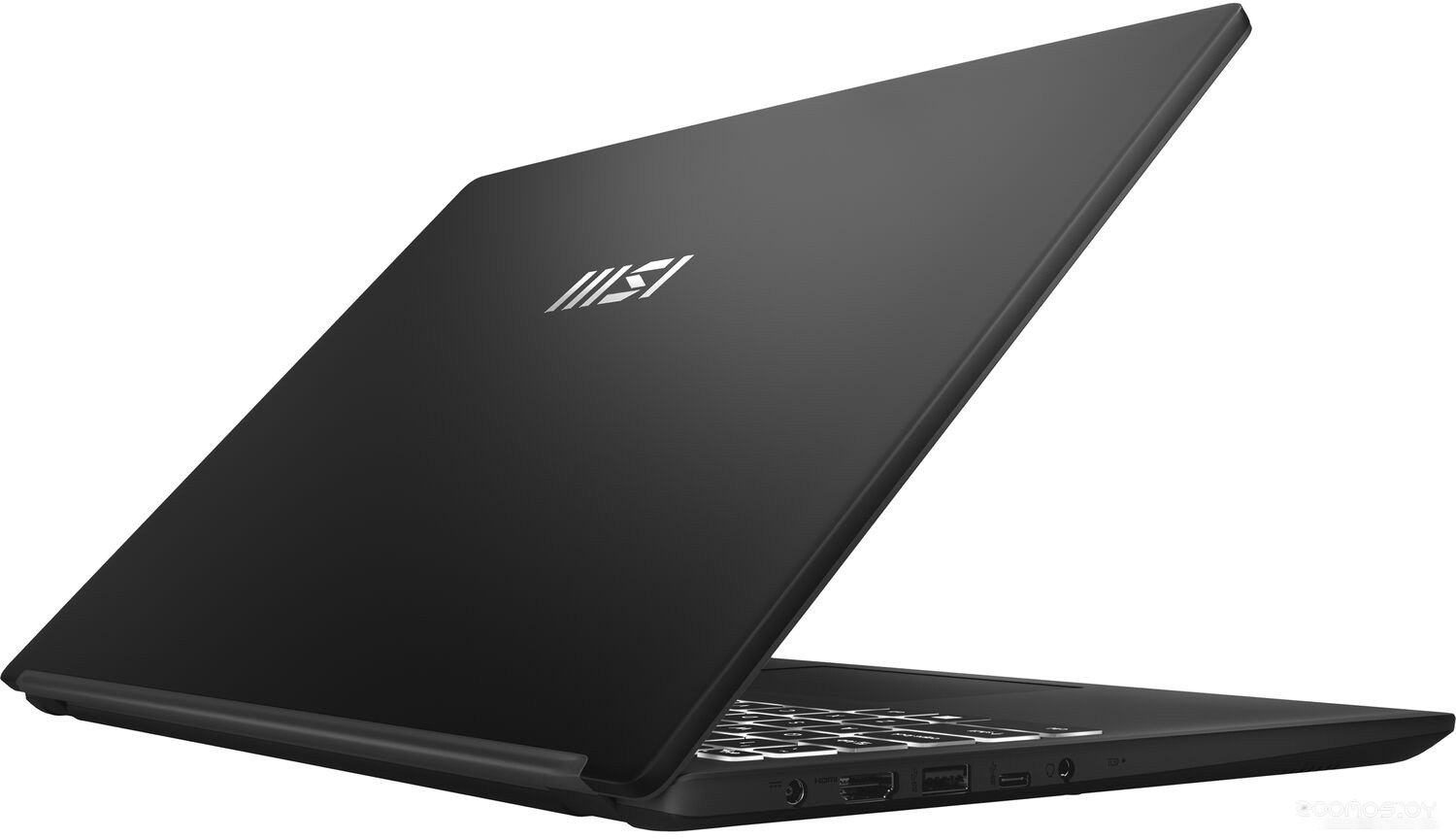 Ноутбук MSI Modern 15 B7M-262XBY в  магазине Терабит Могилев