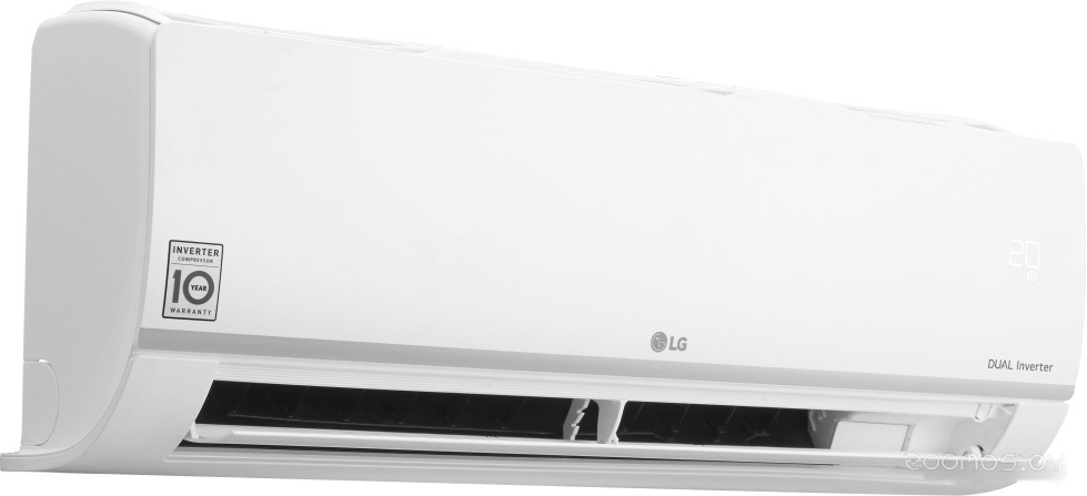 Сплит-система LG PC24SQ в  магазине Терабит Могилев