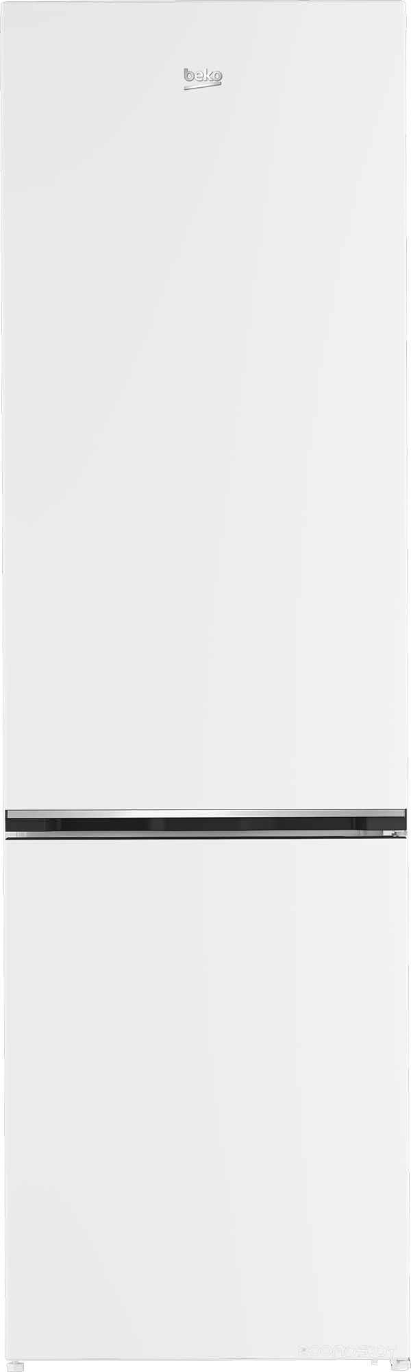  Beko B1RCSK402W     