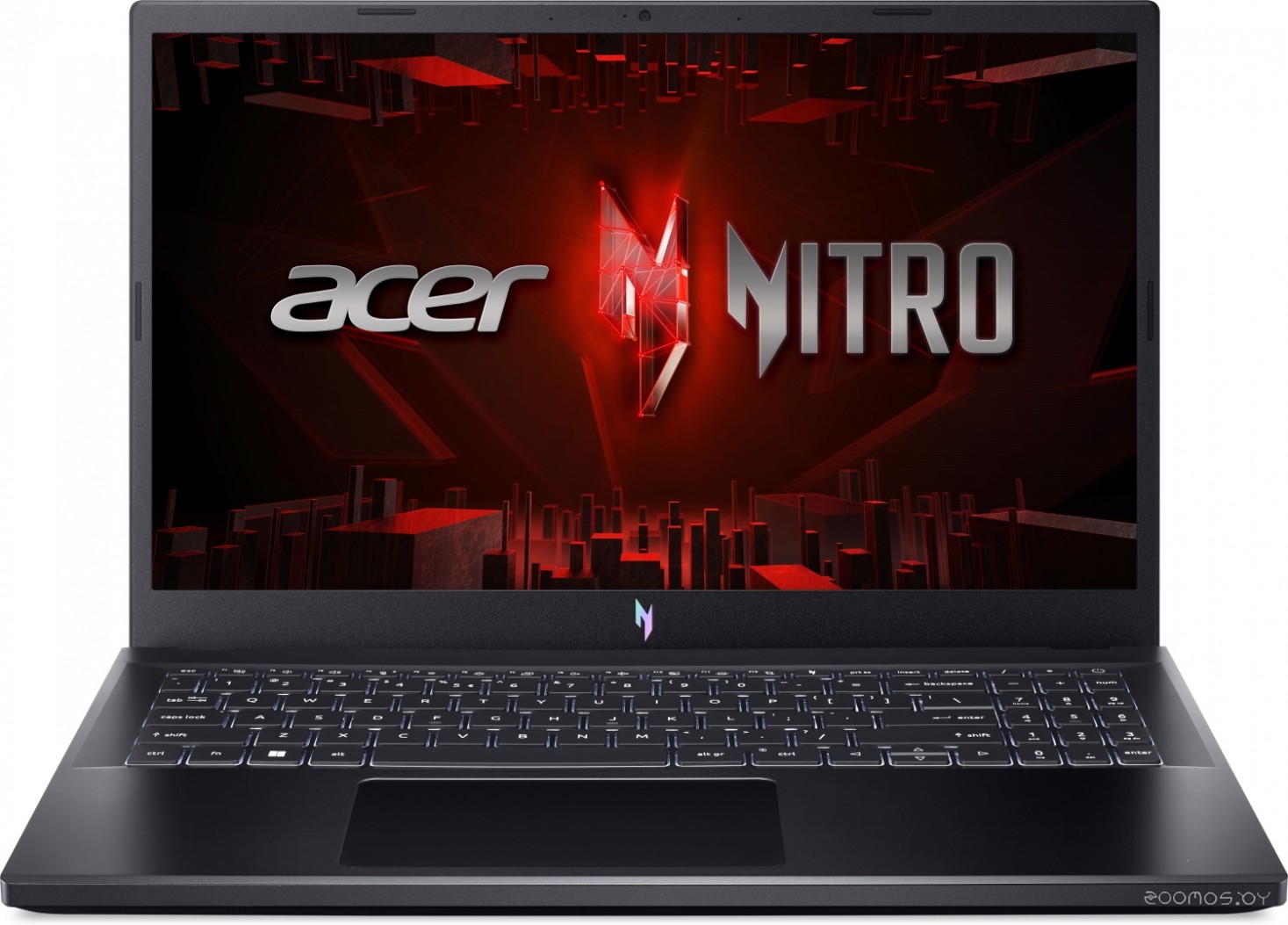 Ноутбук Acer Extensa EX215-23-R8XF NX.EH3CD.00A в  магазине Терабит Могилев
