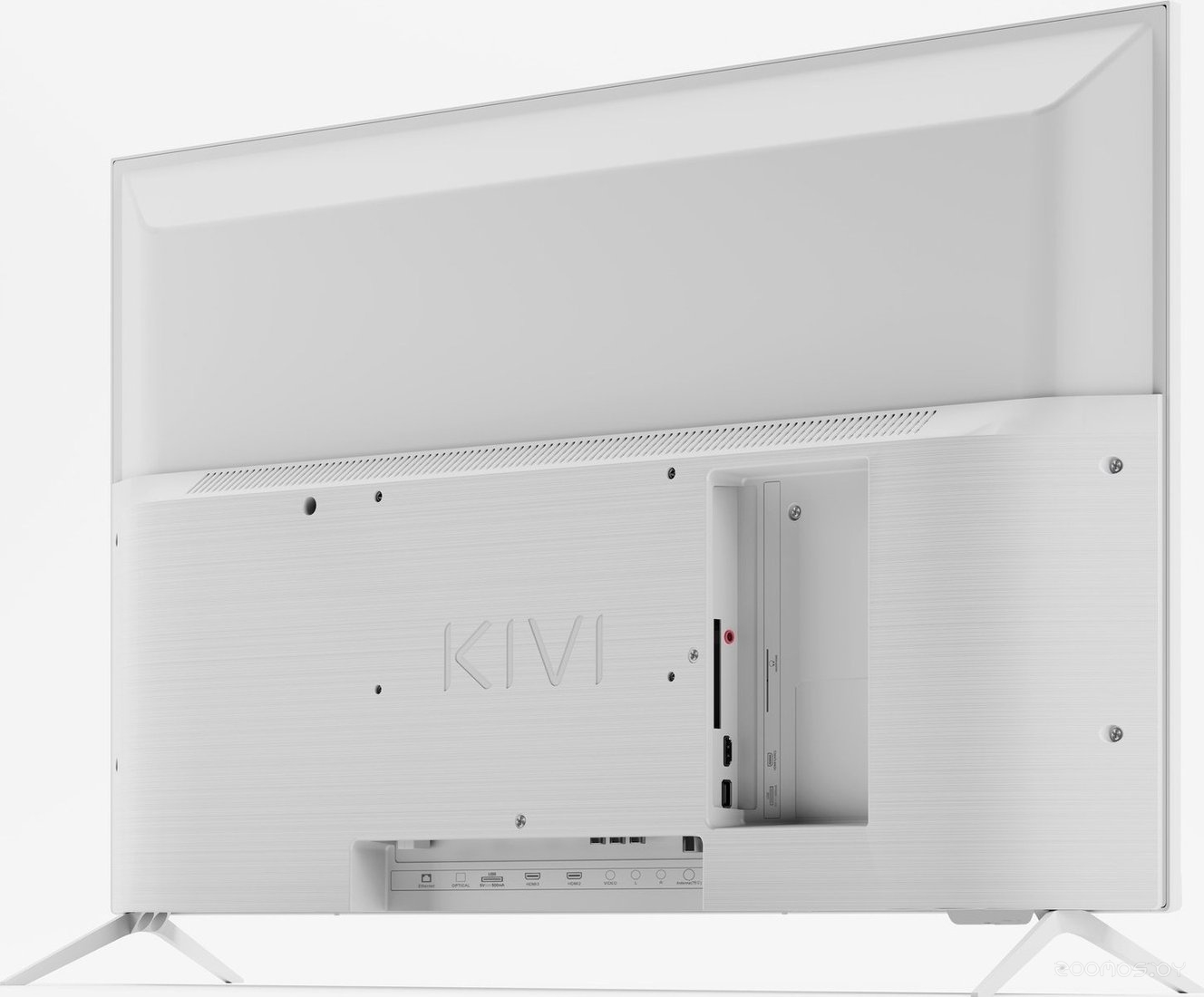 Телевизор Kivi M32HD70W в  магазине Терабит Могилев